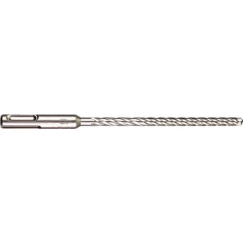 Milwaukee 4932352012