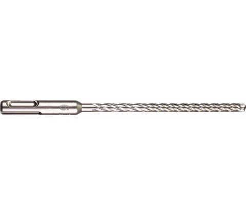 Milwaukee 4932352012