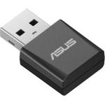 ASUS USB-BE92 Nano (90IG09H0-MO0B00)