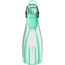 Mares Quattro Plus