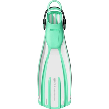 Mares Quattro Plus
