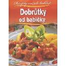 Dobrůtky od babičky