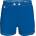 Speedo Бански гащета Speedo Men's Vin Vol Swim Shorts - Turkish Sea