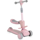 BYOX Checkmate (112287)