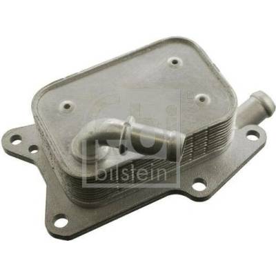 Olejový chladič, motorový olej FEBI BILSTEIN 103270