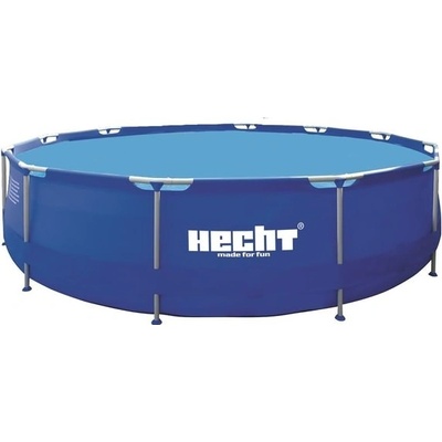 Hecht BLUESEA 300 x 76 cm 3476
