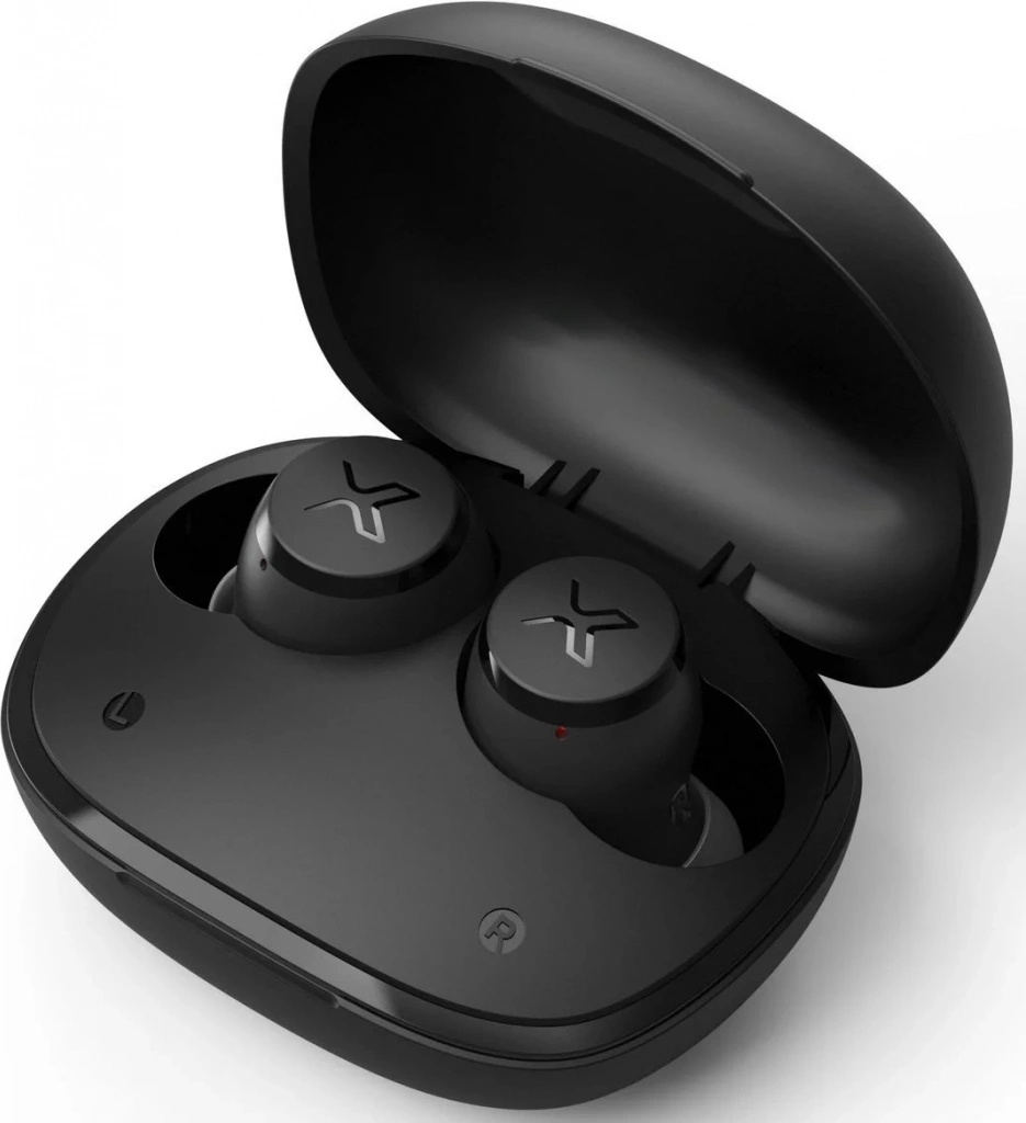 Edifier X3s