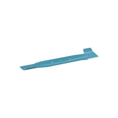 Gardena - Náhradný nôž pre kosačky PowerMax, dĺžka 32 cm 4121-20