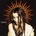 COLE PAULA AMEN CD