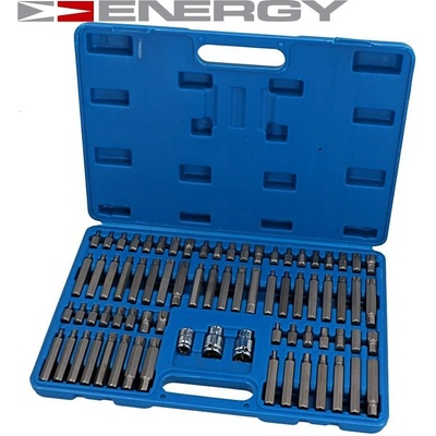 Energy 75 ks NE00339
