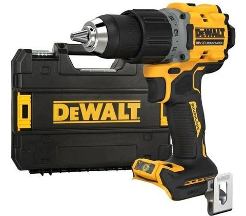 DeWalt DCD800NT