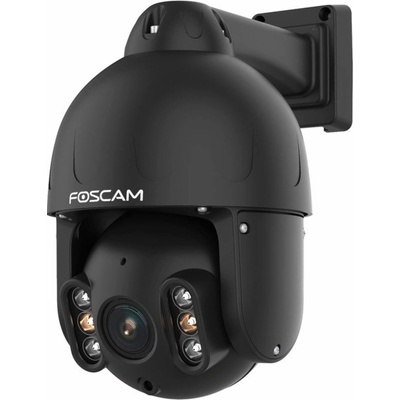 Foscam SD8EP