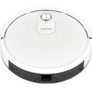 Sencor SRV 4550 WH