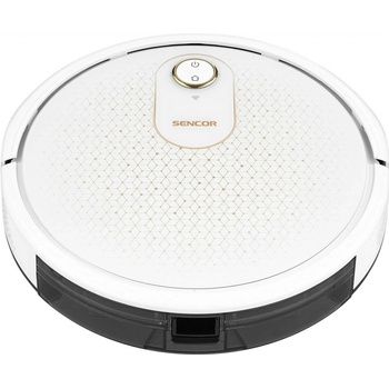 Sencor SRV 4550 WH