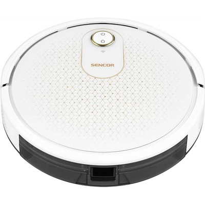 Sencor SRV 4550 WH