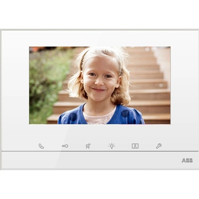 ABB Panel DP7-S-611