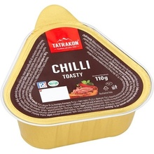 Tatrakon Chilli toasty 110 g