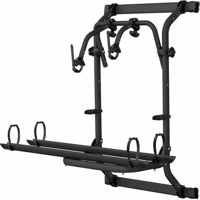 LIPPERT R-BIKE CARRIER