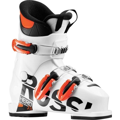 Rossignol HERO J3 15/16