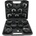 BGS BS91036