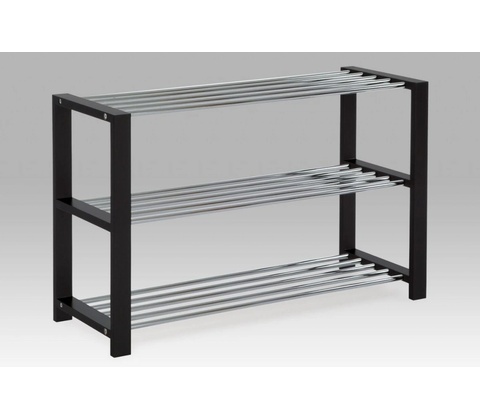 Autronic 83168-12 BK