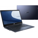 Asus ExpertBook B3 Flip B3402FBA-EC0419