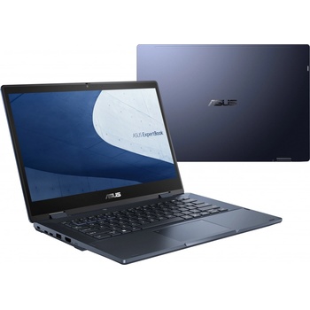 Asus ExpertBook B3 Flip B3402FBA-EC0419