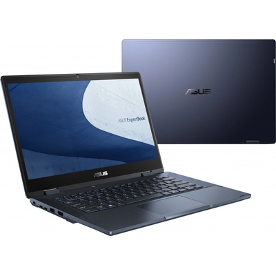 Asus ExpertBook B3 Flip B3402FBA-EC0419