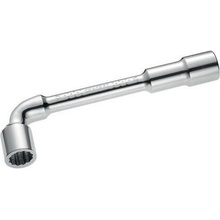Tona Expert Francouzský úhlový klíč 6x12 9 mm TNE113371