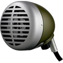 SHURE 520DX
