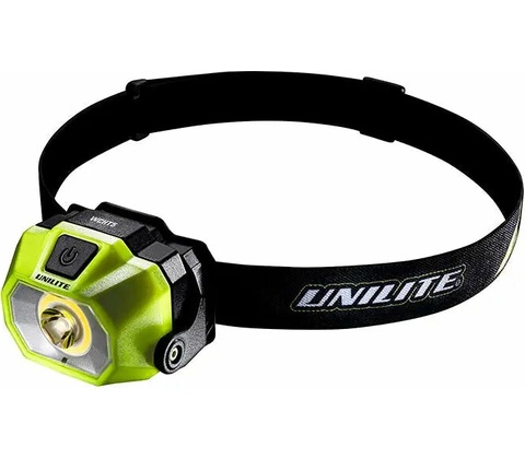 Unilite WCHT5