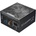 Super Flower Leadex VII PRO 1000W 80 PLUS Platinum (SF-1000F14XP)