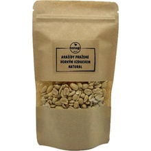 NONAGE Arašidy pražené na sucho 750 g
