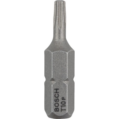 Bosch T10 25 mm 2607002494