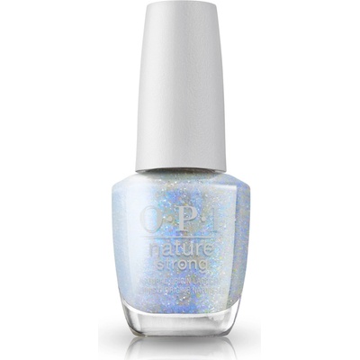 OPI Nature Strong Eco for It 15 ml