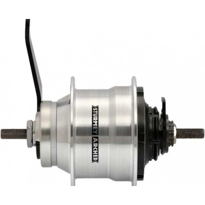 Sturmey-Archer RX-RC5 – Zbozi.Blesk.cz