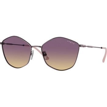 Image 1 of Vogue VO4282S 514970