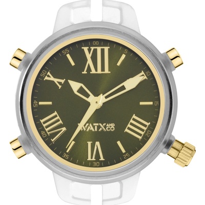 Watx & Colors RWA4069
