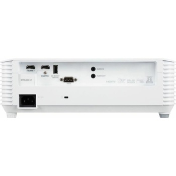 Image 1 of Acer X1526 (MR.JX911.001)