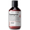 Bioelixire šampon pro poškozené vlasy 300 ml
