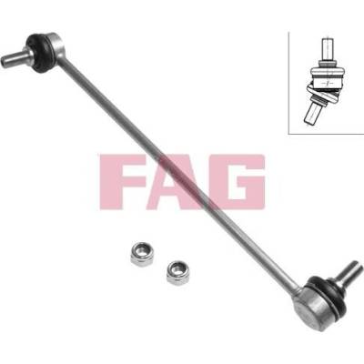 Tyč nebo vzpěra stabilizátoru FAG 818 0462 10 (818046210)