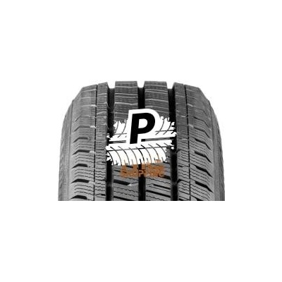 Davanti Vantoura 4-SEASONS 235/65 R16 121/119R