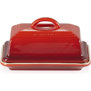 Le Creuset Масленица Le Creuset 17 см черешова (70837170600000)
