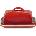 Le Creuset Масленица Le Creuset 17 см черешова (70837170600000)