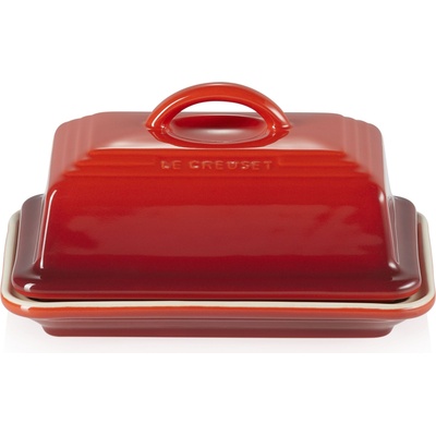 Le Creuset Масленица Le Creuset 17 см черешова (70837170600000)