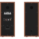 Genius SP-HF800BT
