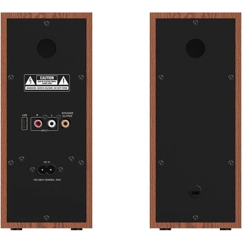 Genius SP-HF800BT