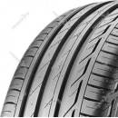 Osobní pneumatiky Bridgestone Turanza T001 205/60 R16 92V