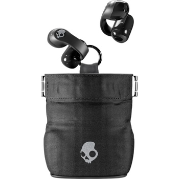 Skullcandy Push 720 Open TWS (S4EOW-T034)