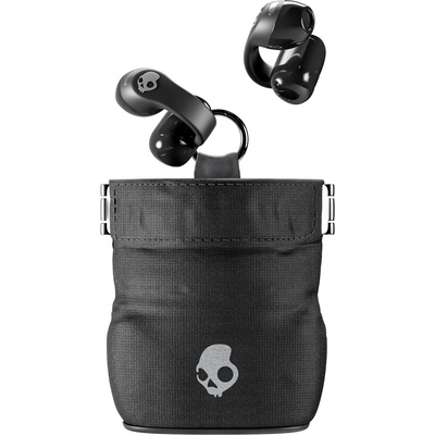 Skullcandy Push 720 Open TWS (S4EOW-T034)